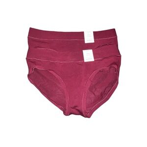 Auden Hipster Set L
